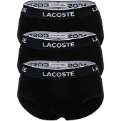 Lacoste Slip sort