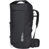 Jack Wolfskin Cyrox Shape 30l Rygsæk