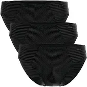 Ammann Slip sort