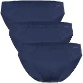 Ammann Slip mørkeblå