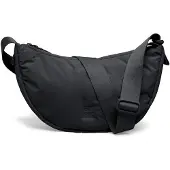 Got Bag Cloud Moon Small Monochrome Taske