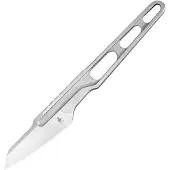 Kizer Cutlery Scuttler Knife