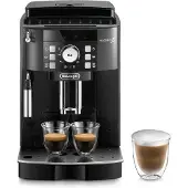 De'Longhi Ecam 21.110 Superautomatisk Kaffemaskine