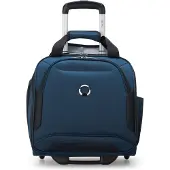 Delsey Sky Max 2.0 21l Kuffert Med Hjul