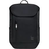 Got Bag Pro Monochrome Rygsæk