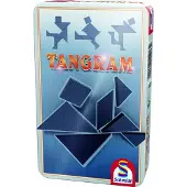 Schmidt Tangram (EN)