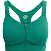 Gold's Gym Sports-BH 'GEENA' gran