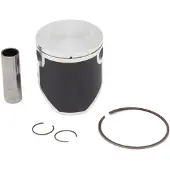 VERTEX Honda Cr 92-03 D.53.97 E Stempelkit