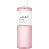 Medicube Pdrn Pink Cica Soothing Facial Toner 250ml