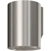 Maan Elba Mini Wpb 431 Konventionel Emhætte 40 Cm
