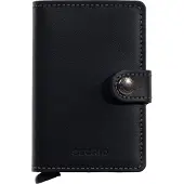 Secrid Miniwallet Original Læderpung