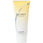Get Curly Get Wavy Leave-In Moisturizer