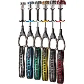 Fixe Climbing Gear Alien X Friend