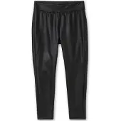 Sheego Leggings sort