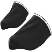 Loeffler Toe Warmer Ab Skoovertræk