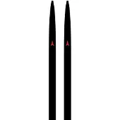 Atomic Pro Ul Skintec Med+prolink Shift Cl Langrendsski Pakke