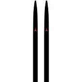 Atomic Pro Ul Skintec Soft+prolink Shift Cl Langrendsski Pakke