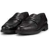 Strellson Slipper 'Clapton Harrod' sort
