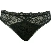 SugarShape String 'Eliana' sort