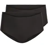Zizzi Panty 'Ldaphne' sort