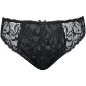 SugarShape Slip 'Cariba' sort