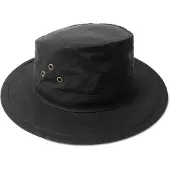 Normani Hat 'Kangaroo' sort