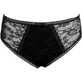 SugarShape Panty 'Valerie' sort