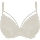 SugarShape BH 'Vienna' æggeskal