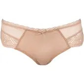 SugarShape String 'Clara' cappuccino