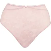 SugarShape Panty 'True Lace' rosé