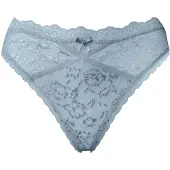 SugarShape Slip 'Eliana' røgblå