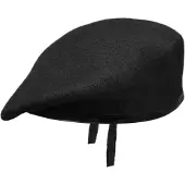 Normani Hat sort