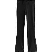 Next Leggings sort