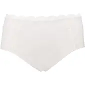 SugarShape Panty 'Clara' pudder