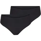 Zizzi String 'Daphne' sort