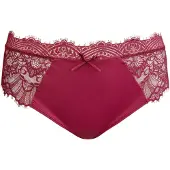 SugarShape String 'Sensla' bordeaux
