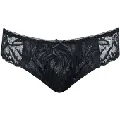 SugarShape Panty 'Cariba' sort