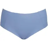 SugarShape Slip 'Invisible' blå