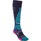 Bridgedale Lightweight Merino Performance Lange Sokker