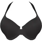 SugarShape BH 'Pure Luxe' sort