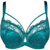 SugarShape BH 'Eliana' petroleum