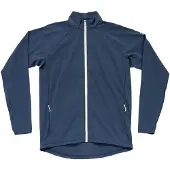 Devold Endurance Merino Jakke