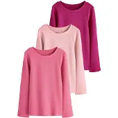 Next Bluser & t-shirts lyserød / lys pink / mørk pink