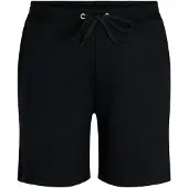 Zizzi Pyjamasbukser 'Malisa' sort