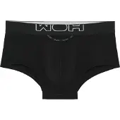 WOH Boksershorts ' Sexy Fun ' sort