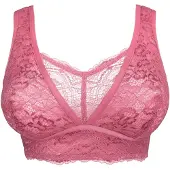 SugarShape BH 'Eliana' pink