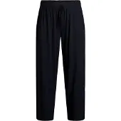 Zizzi Pyjamasbukser 'MHALI' sort