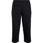 Zizzi Pyjamasbukser 'Malisa' sort