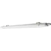 Osram lampe SUBMARINE SLIM VAUE 1,2 m 840