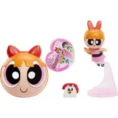Mga L.O.L. Surprise Powerpuff Girl bold 542780 /12